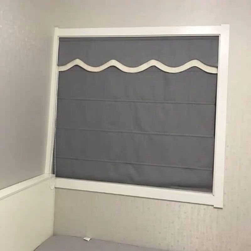 547be0d5-3540-47fb-93be-1e013c419e43.jpe