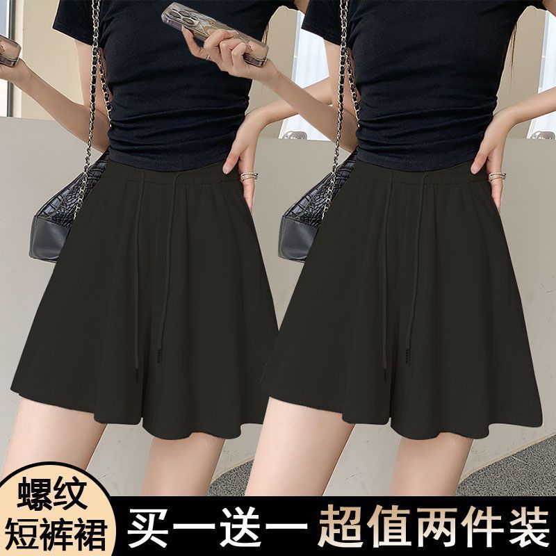 db30f680-a727-4d06-aa1d-8fc9c5c35a92.jpe