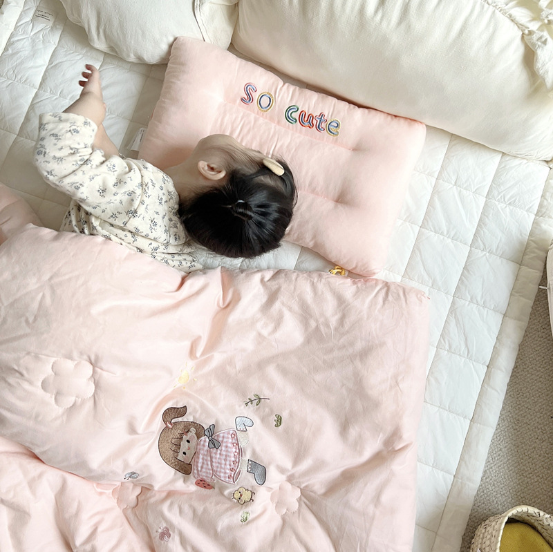 2022-09-11 160559.jpg