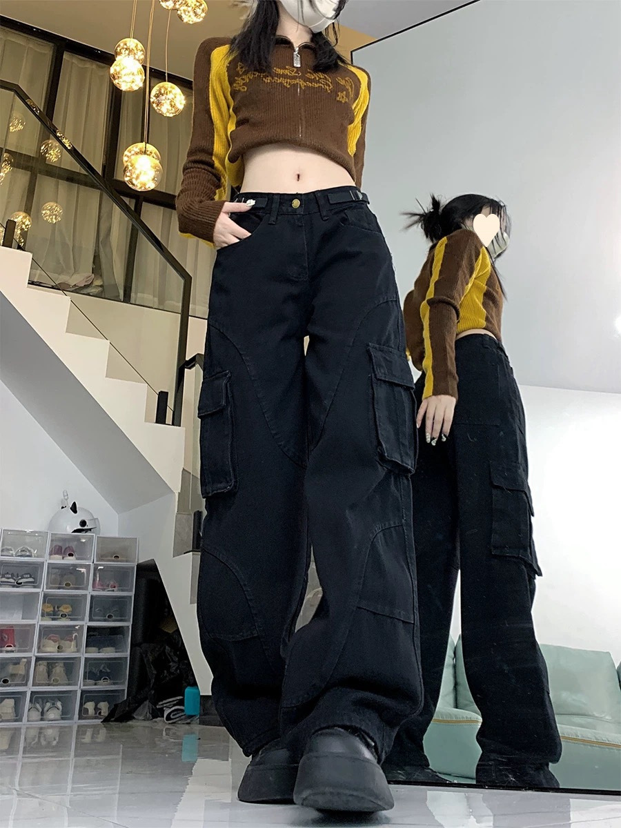 40cef7b0-9509-43bb-a48c-8807f7b9971b.jpe