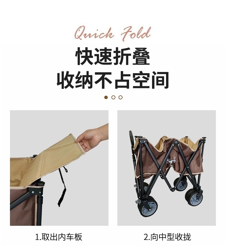 07c4d9bb-c39f-4e40-9e0d-1e418cf40485.jpe