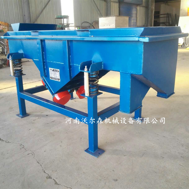 mmexport1515634244526_副本.jpg