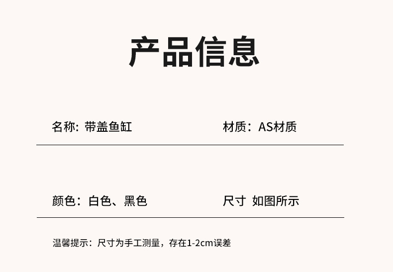 4dcd6bb7-e150-40b5-9a9f-bf5cabfb5ece.jpe