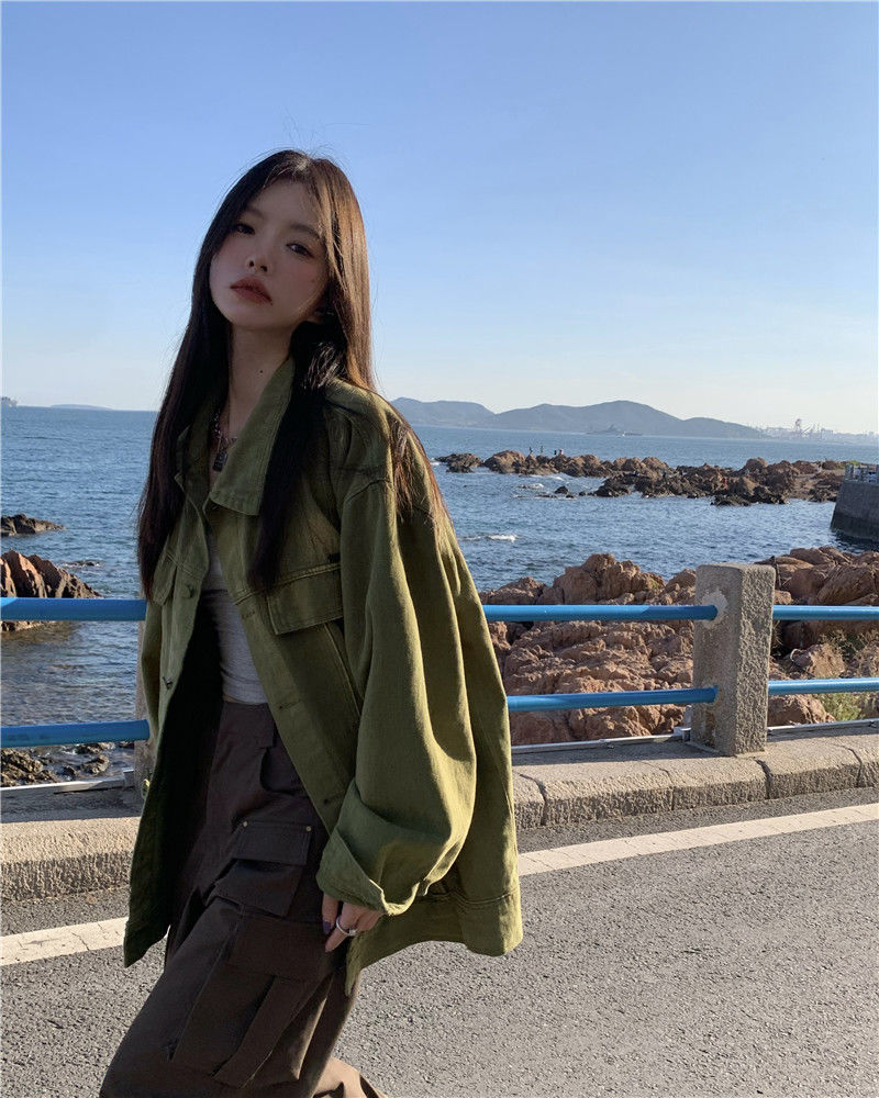 3b640c6a-1294-4456-be3e-968fcc86861d.jpe