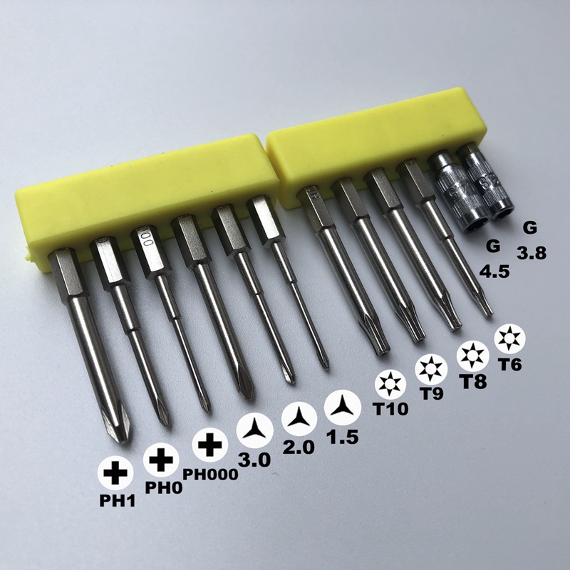 微信图片_202104190958331_副本