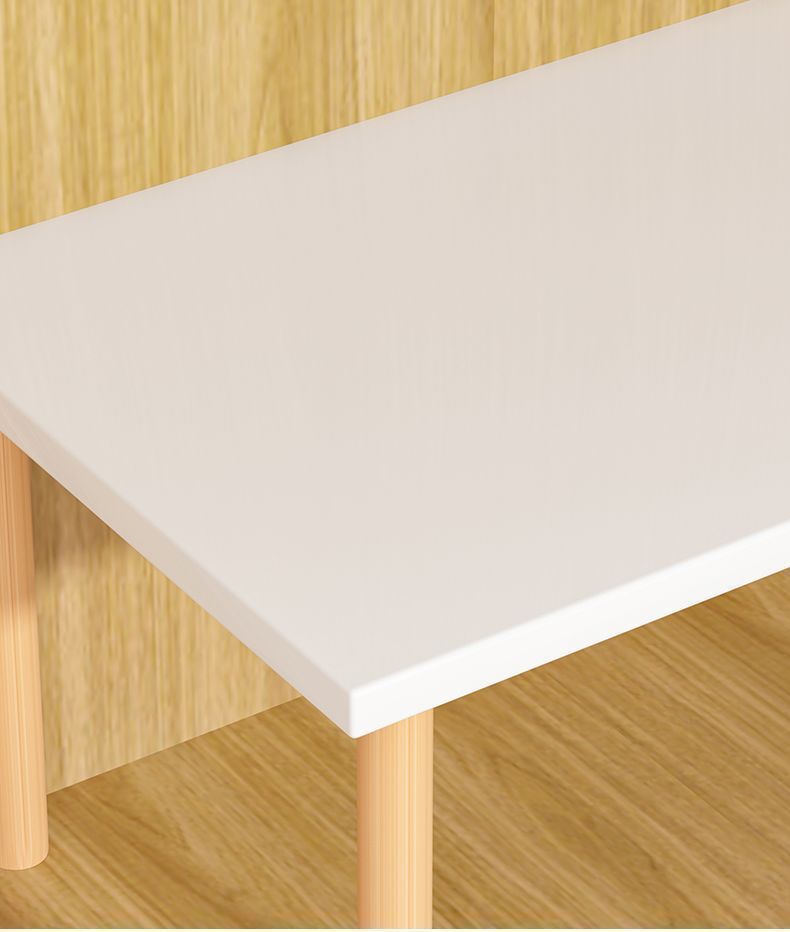 9bf252a3-72a9-4925-8400-0a54cc6d901f.jpe