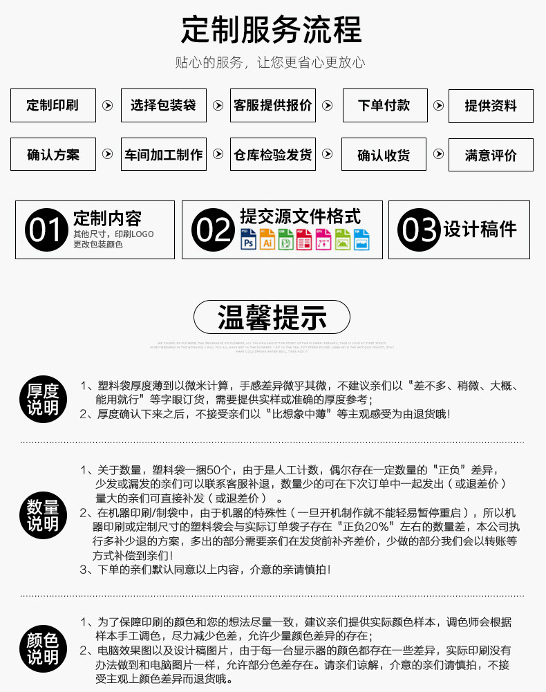 拖移参考线_13.jpg