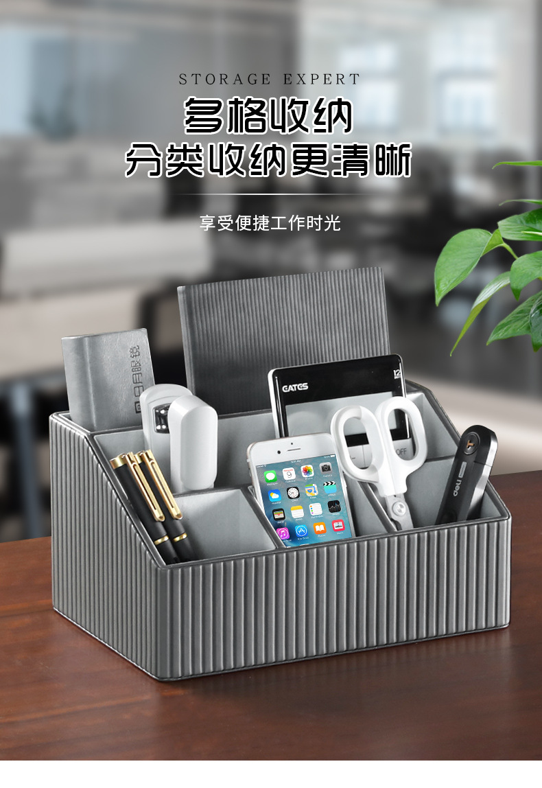 详情_02.jpg