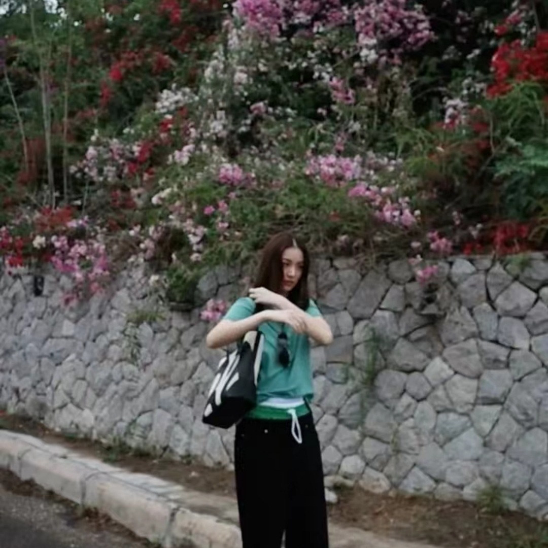 微信图片_20240617104520