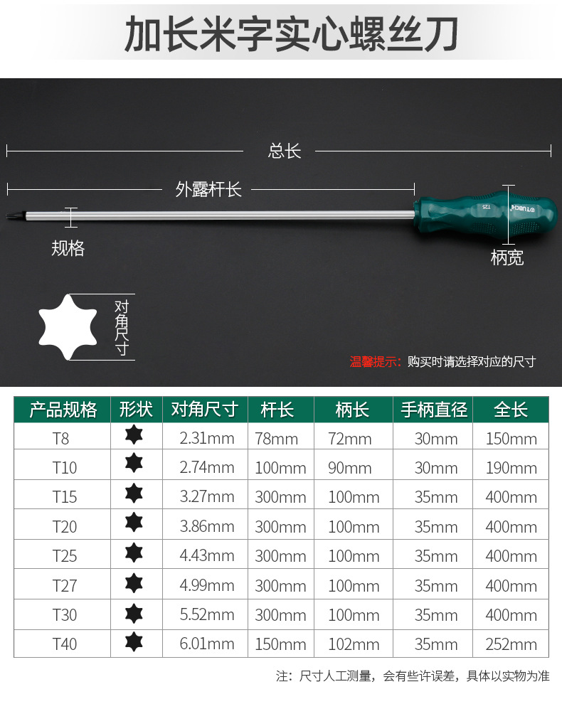 加长螺丝刀_08.jpg