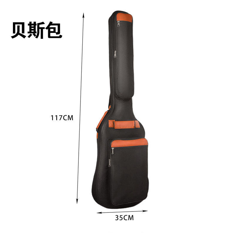 微信图片_20240813094814