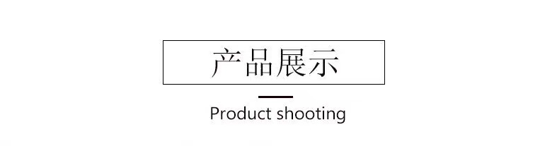 286e136a10cd63fd766fe01ccbc431