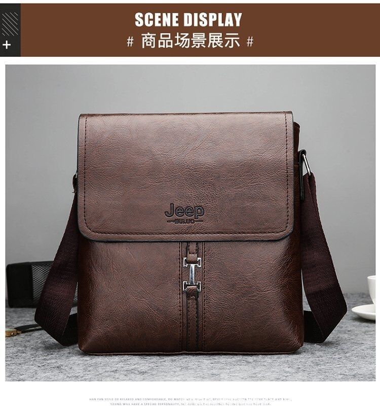 E8A6EA64A8489410FCCFA5CD2B78CF