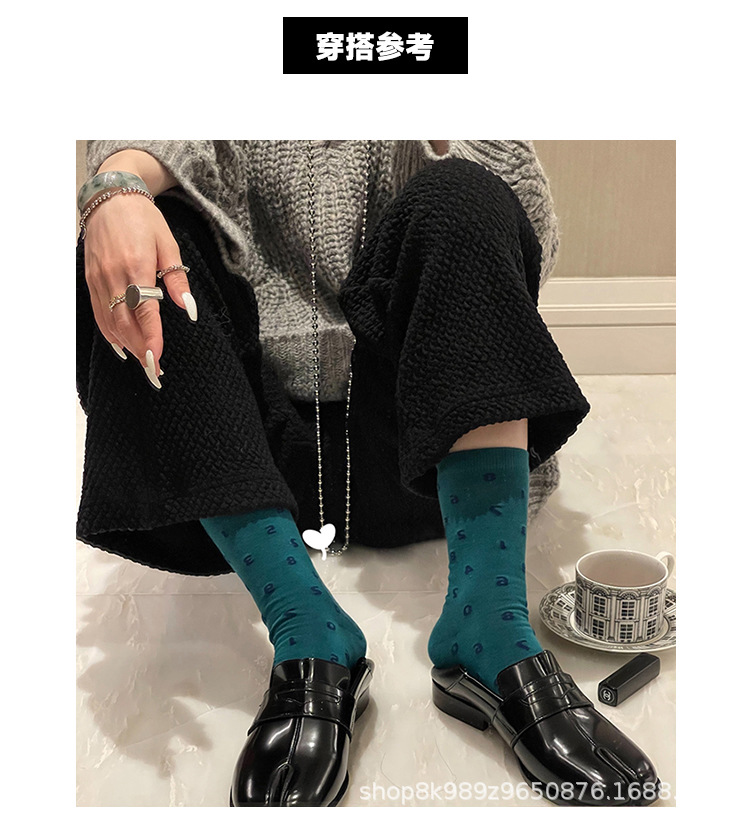 详情_09.jpg