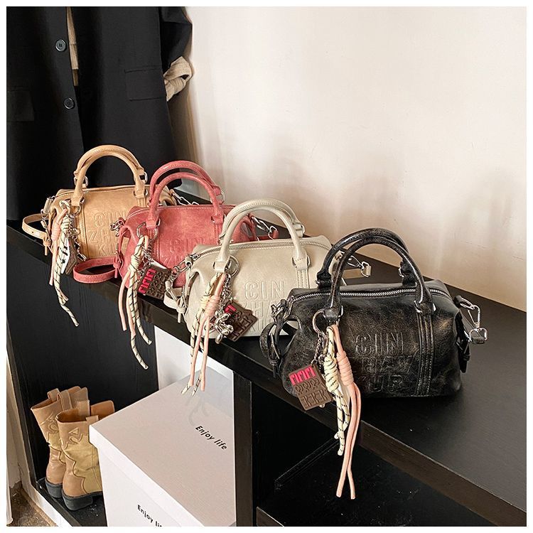 fc5eceb9-6527-434d-b133-dad6714ae836.jpe