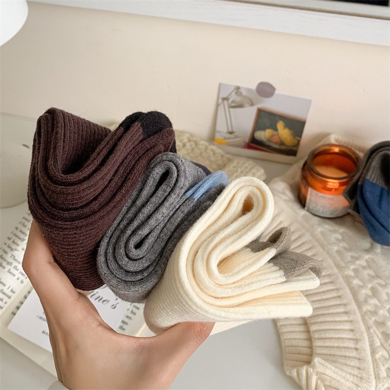 2024-09-23 103716.jpg