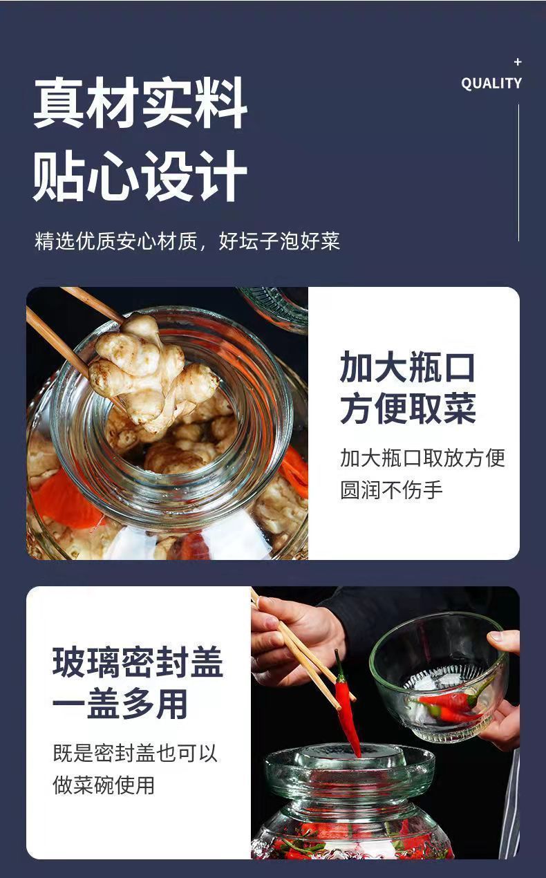 b947c8f1-6a5a-4096-8ca3-4a1a0273caa5.jpe