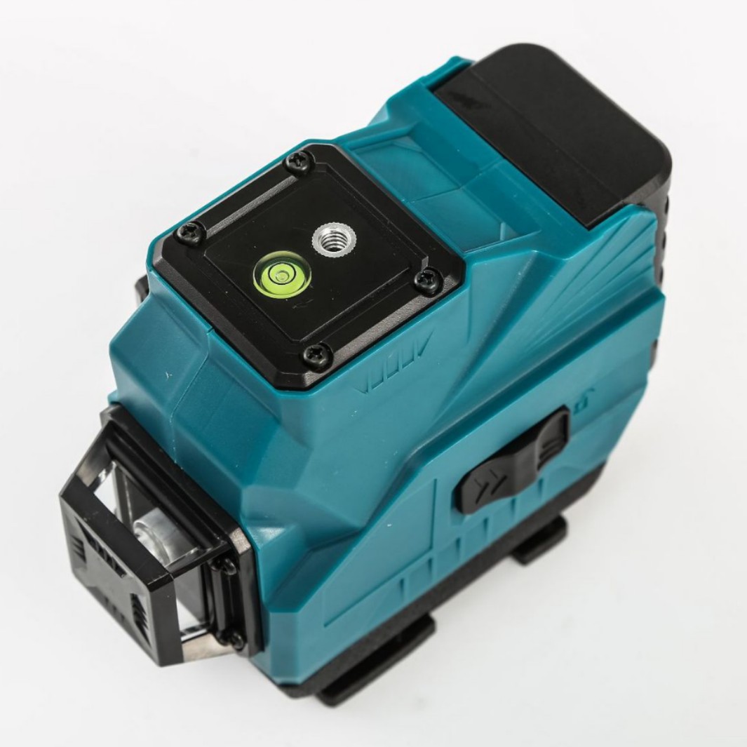 2025-04-17 15:47:32.jpg