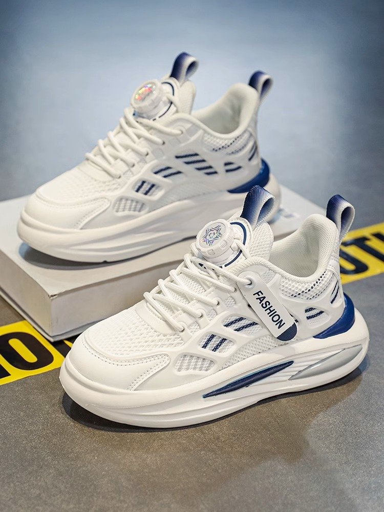 2024060523051629554228w750h1000_750x750.