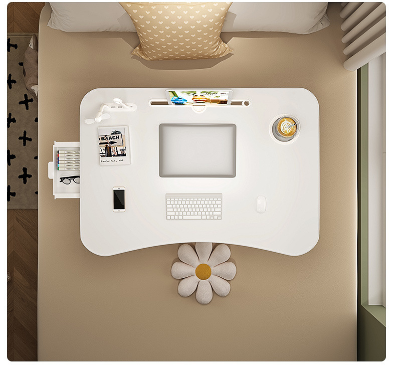 d74e3ac3-30ee-4ca6-a8e1-bb30e61e02f4.jpe