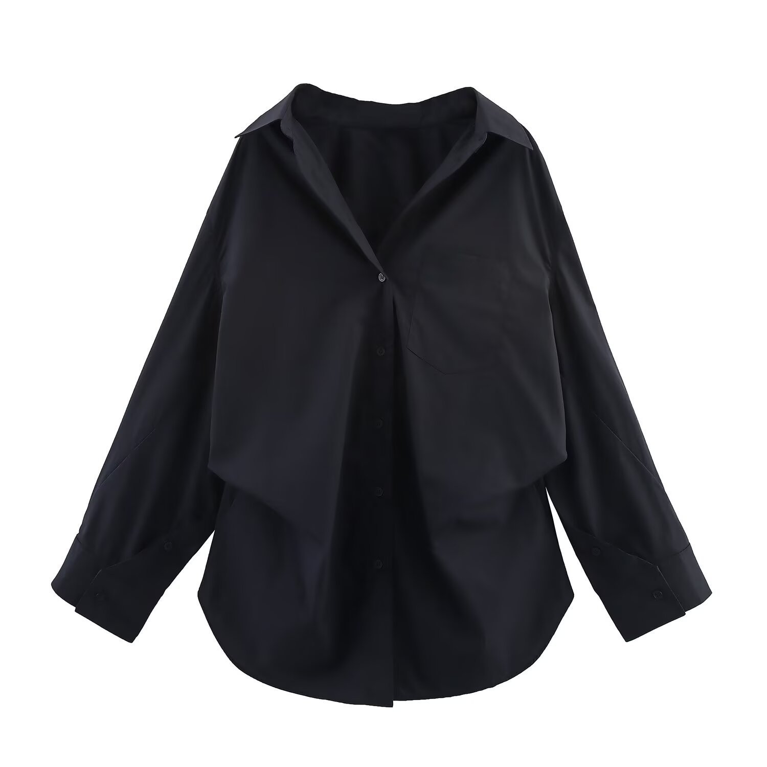 O1CN01WDiZk51olsk2AApkR_!!2213