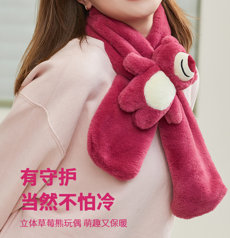 详情_09.jpg