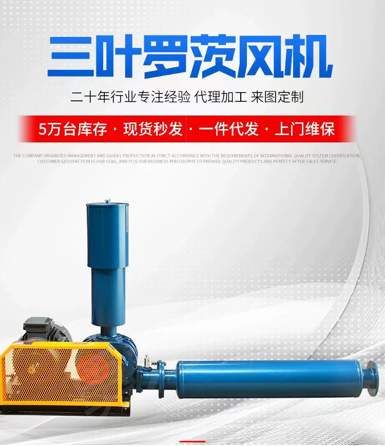 9a9f3168f96a6208cea41b2e8f8133