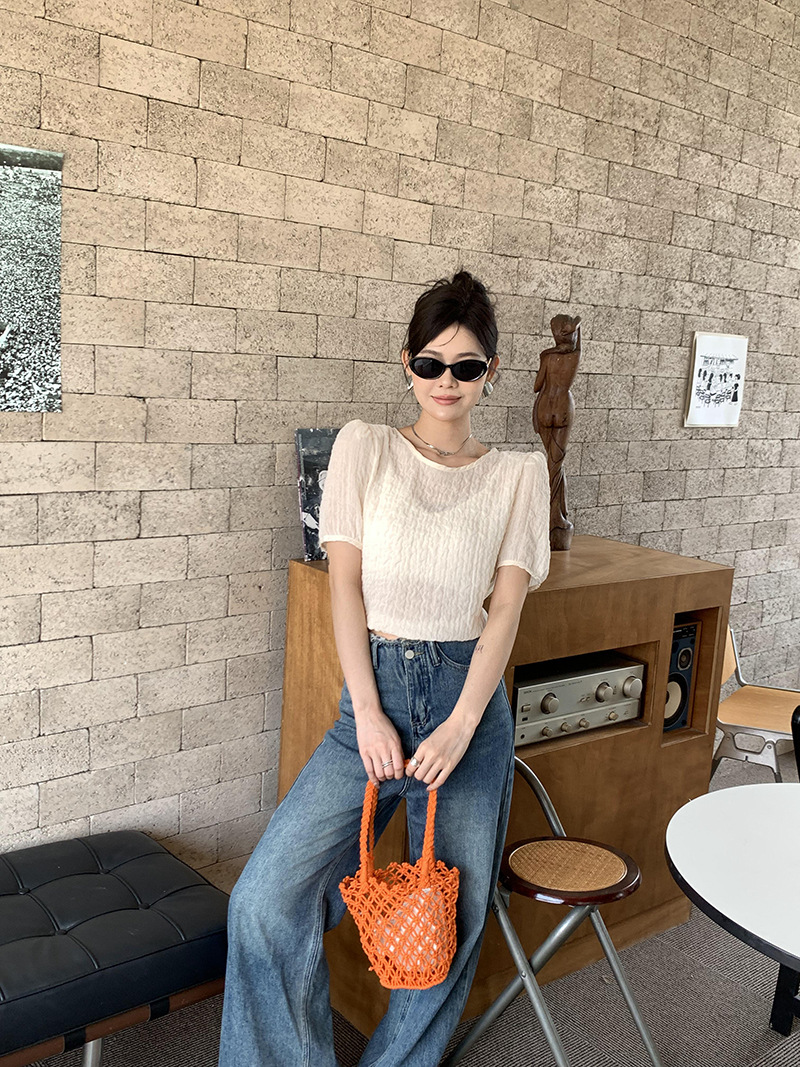 2023_04_07_13_06_IMG_0978