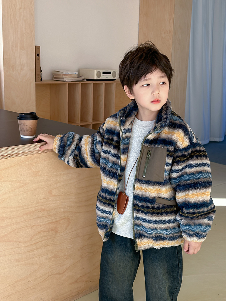 2024-12-08 141036.jpg