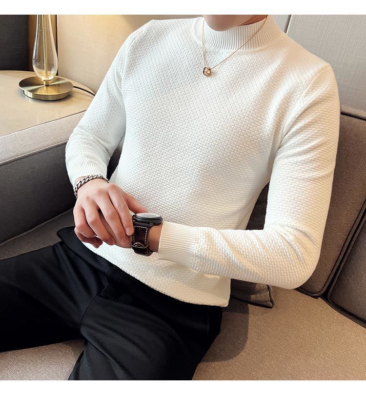 f2ad3dfd-08c6-4acb-848b-a2b1d864be9f.jpe