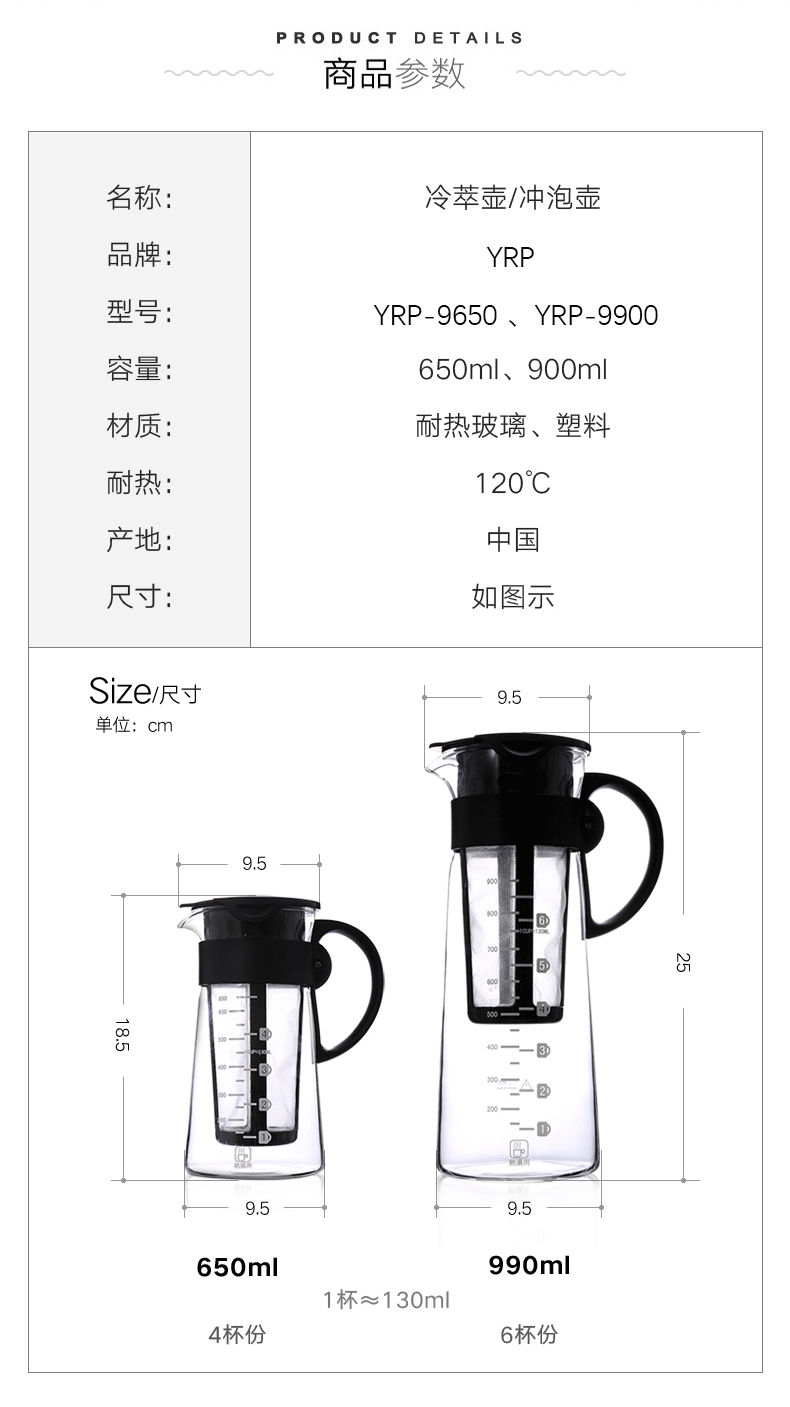详情3