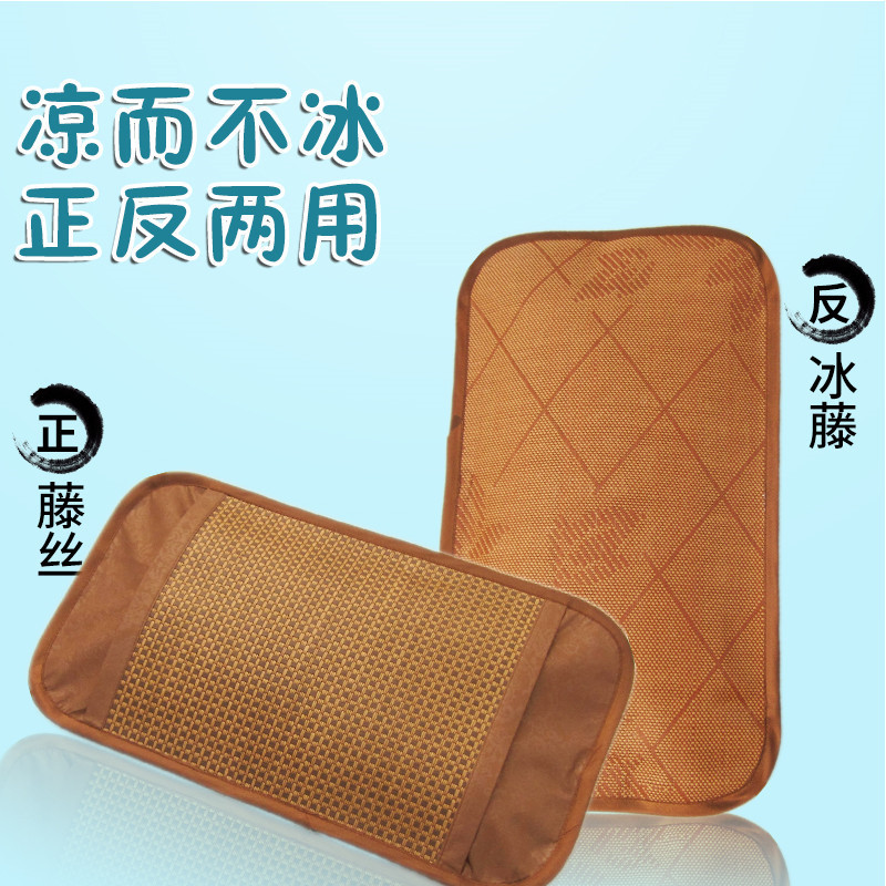 主图-3.jpg?x-oss-process=image/format,png