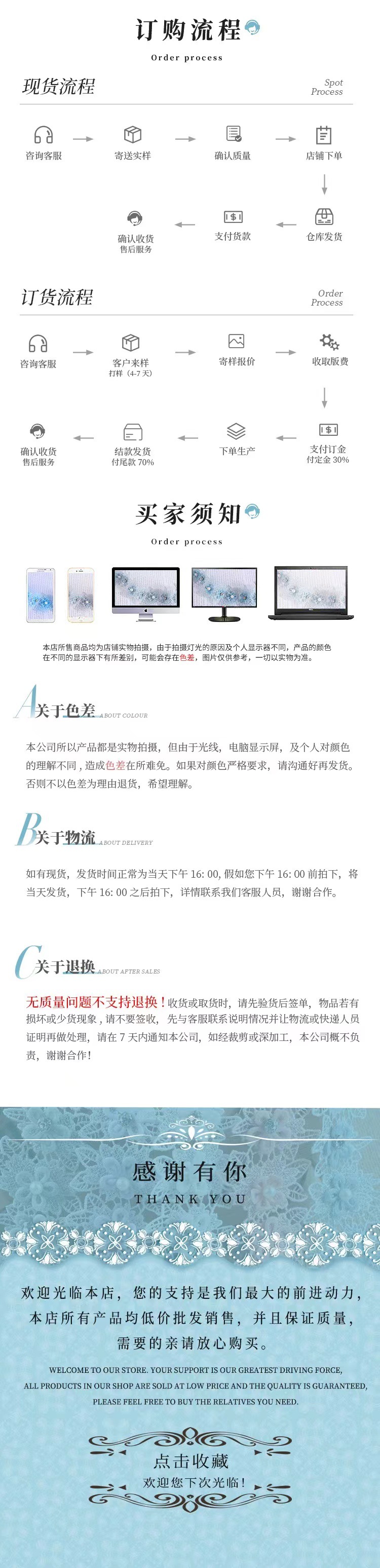 b01c088c1ecdc39bb7134c7d260f69