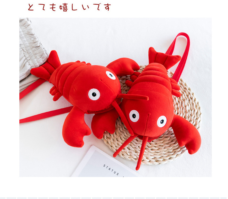 天猫_13.jpg