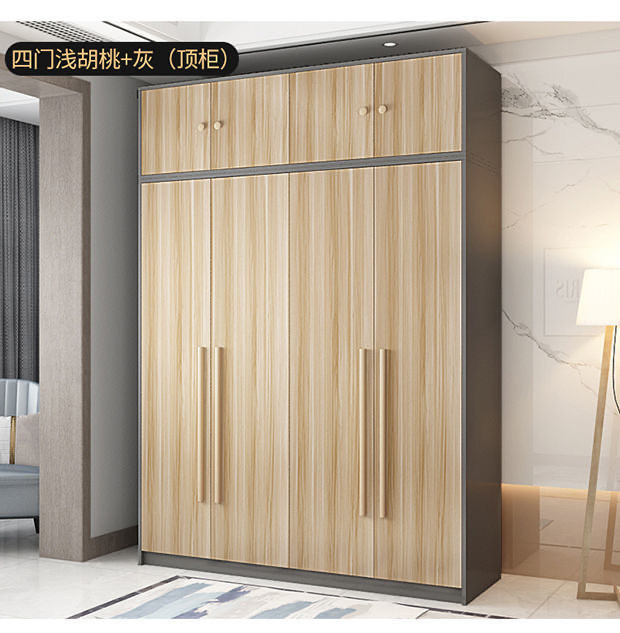 036b742e-04b5-44ce-9d40-a25d893f85ef.jpe