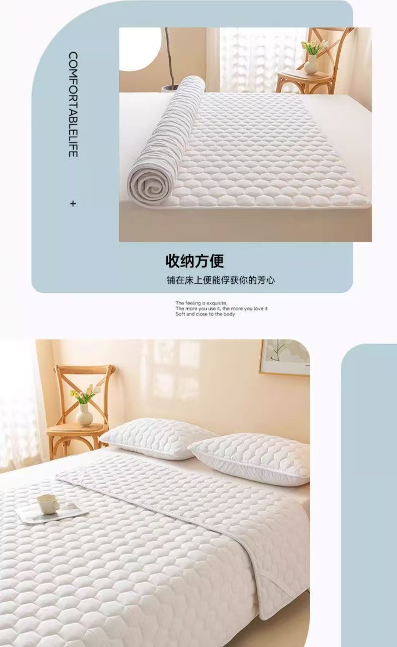 174f99ff-3d69-48f2-8d85-482224680266.jpe