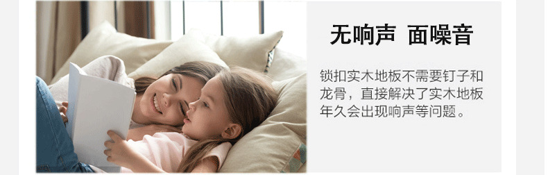 582d3d35-b611-40ec-b0a4-e76451ede659.png