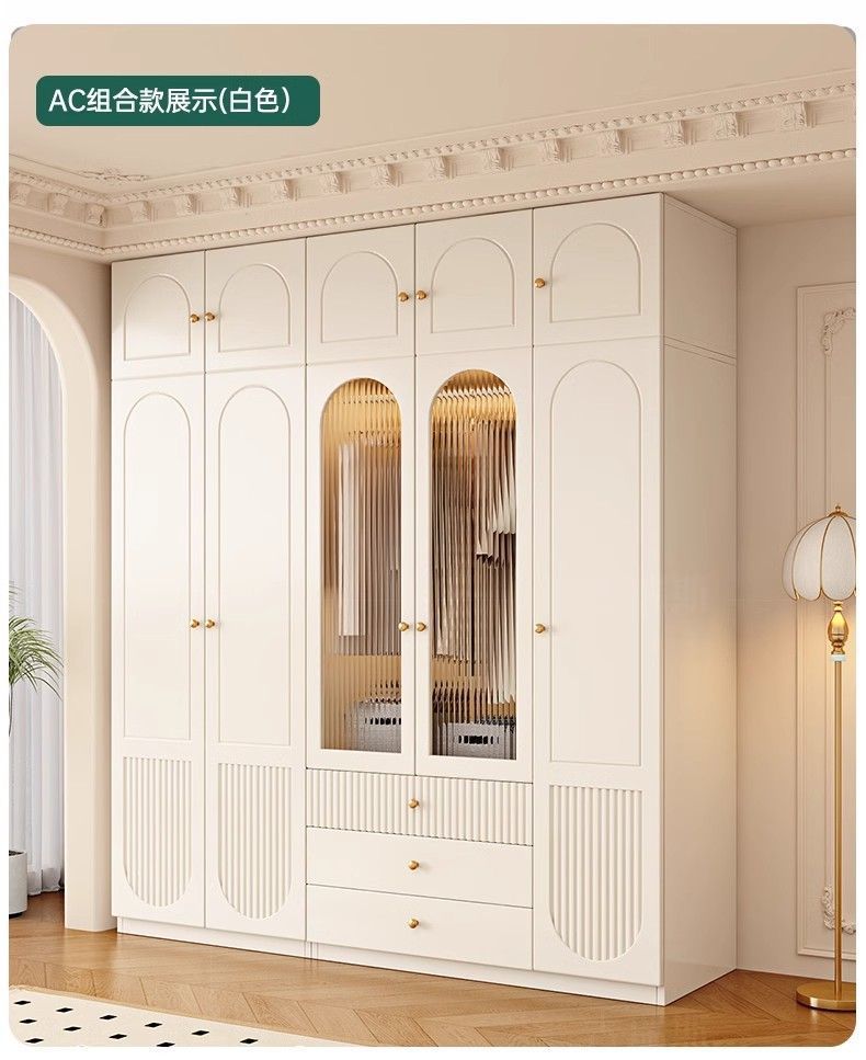 10e1b80b-c1a2-4d1a-aec4-fc10b596aaad.jpe