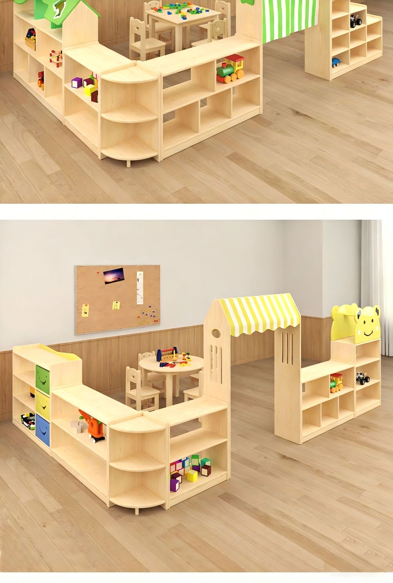 微信图片_20260306101624_69_13