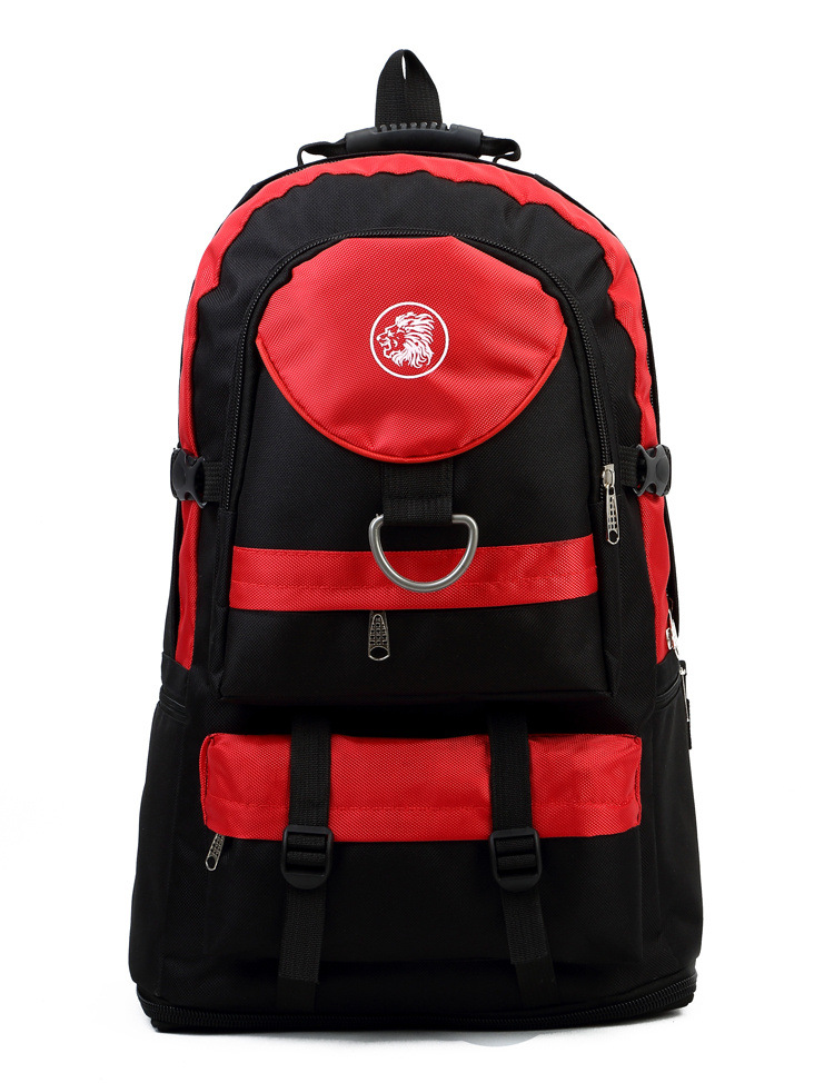 TB2un.tlXXXXXaKXXXXXXXXXXXX_!!