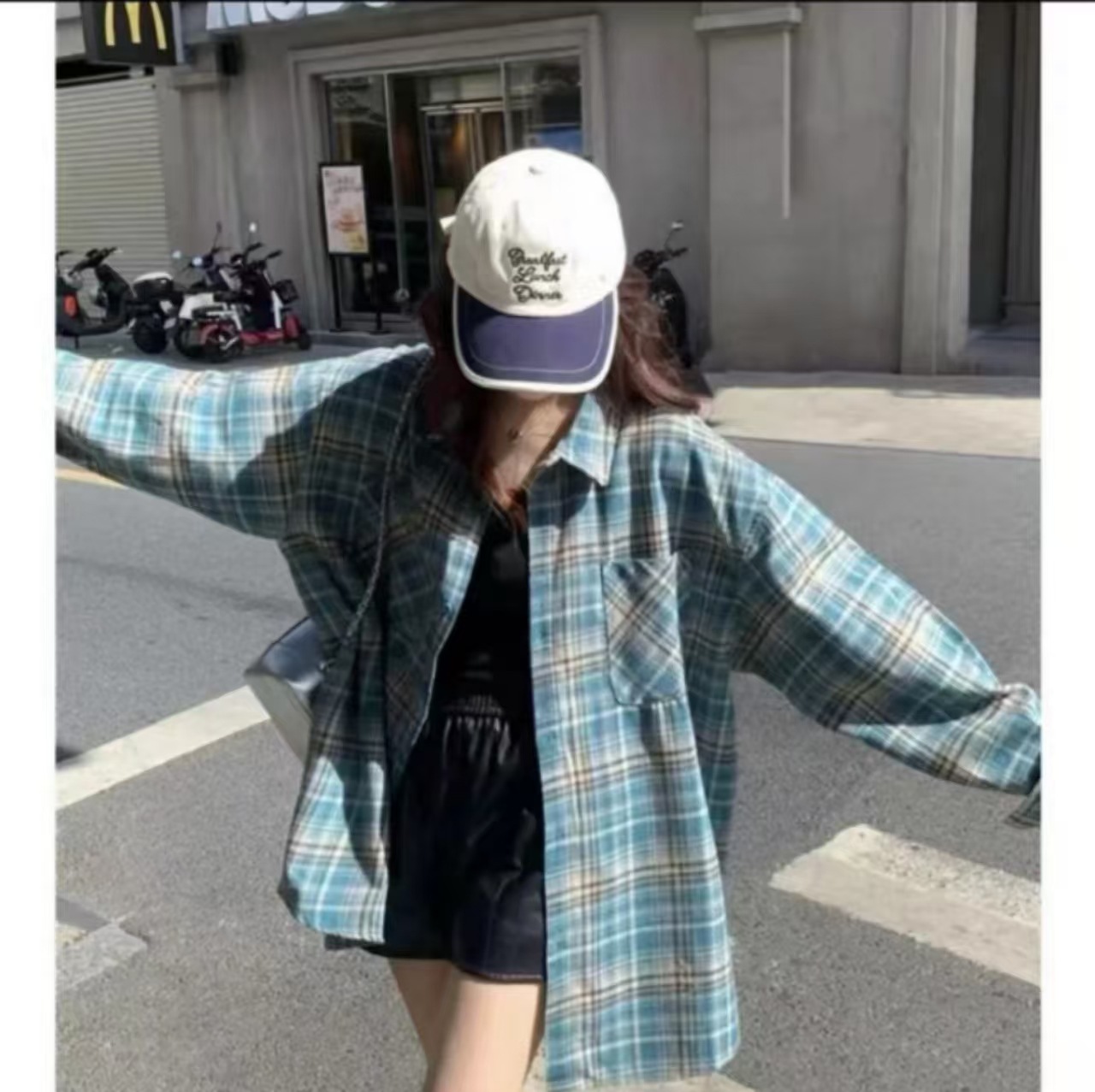 微信图片_20240916015041