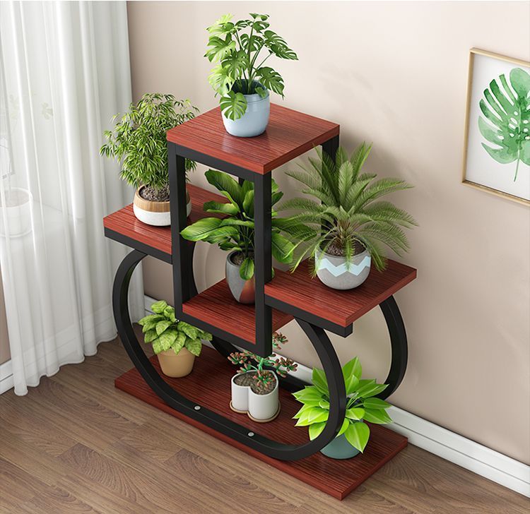 96b4fead-cd19-4007-bb70-602836e3df77.jpe