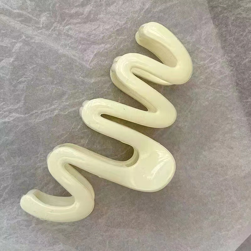 图片_20230730151440