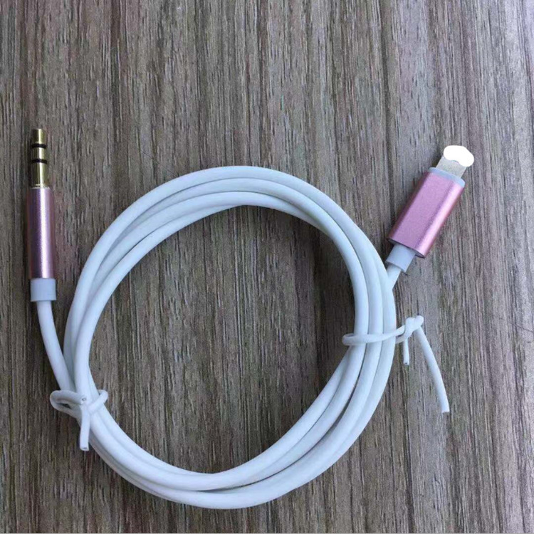 49e8615d37bb093de00b8983494982