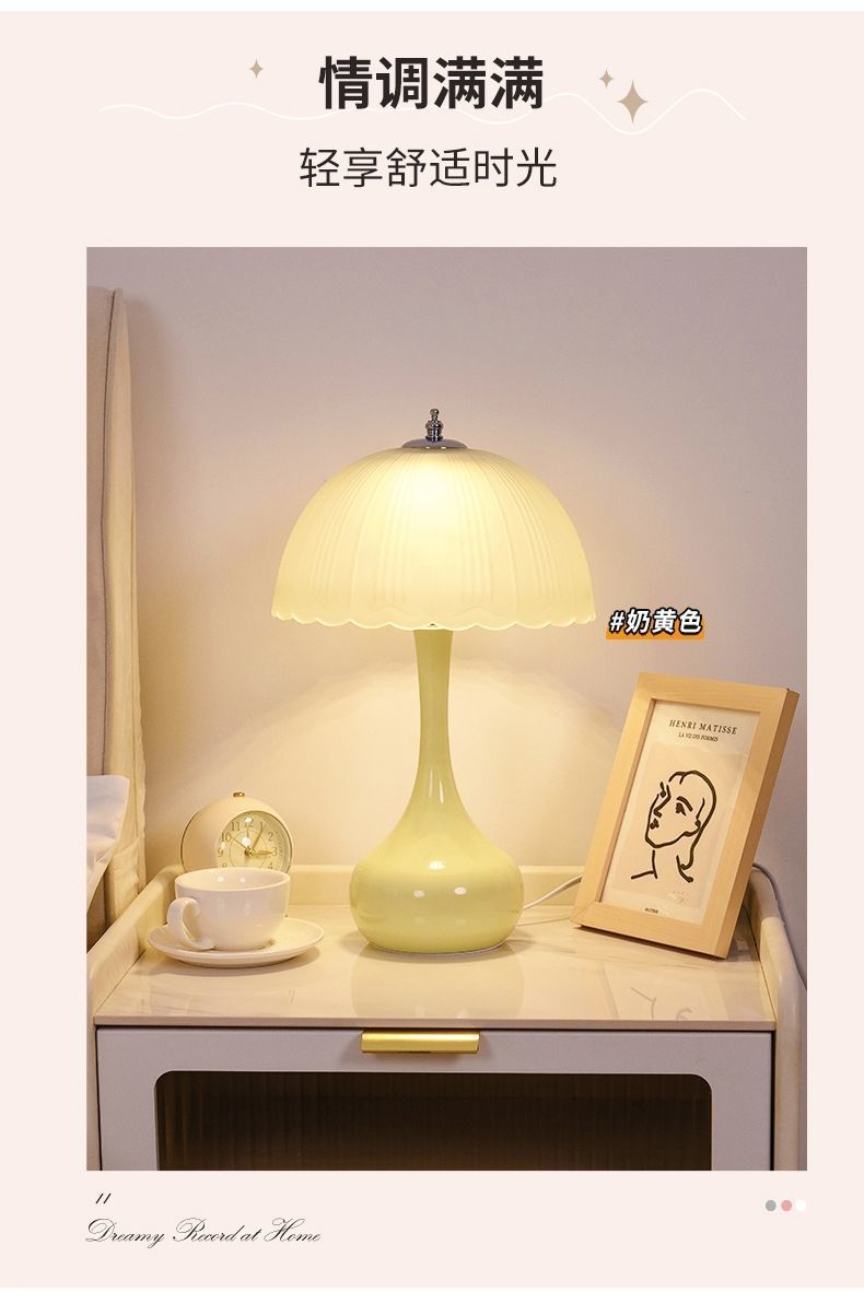 b531a7f4-f873-412a-afb0-662b9f9a0343.jpe