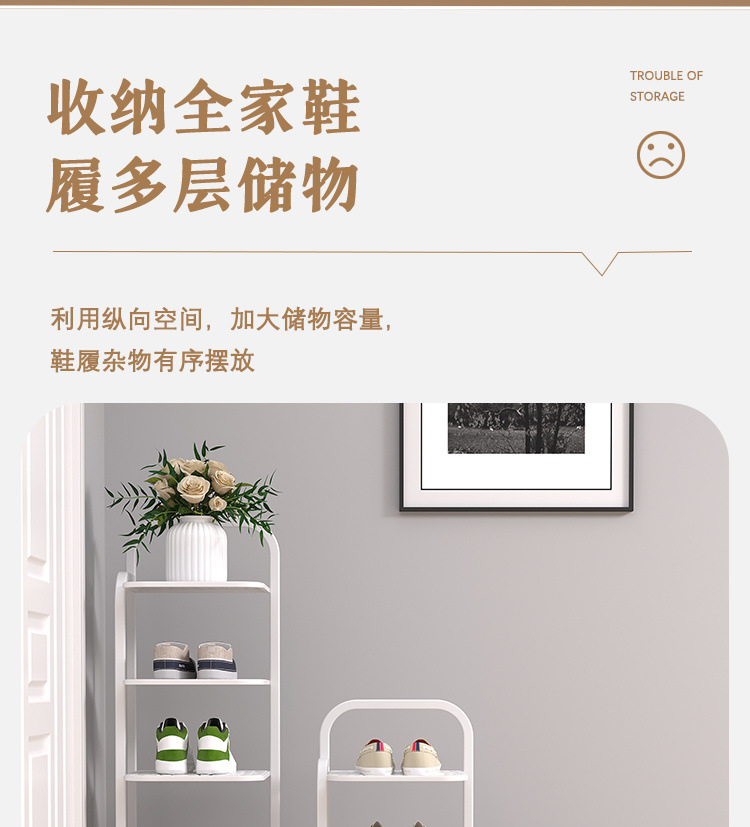 a6e686d5-3df9-4f16-84b7-3cdfcec4c5ea.jpe