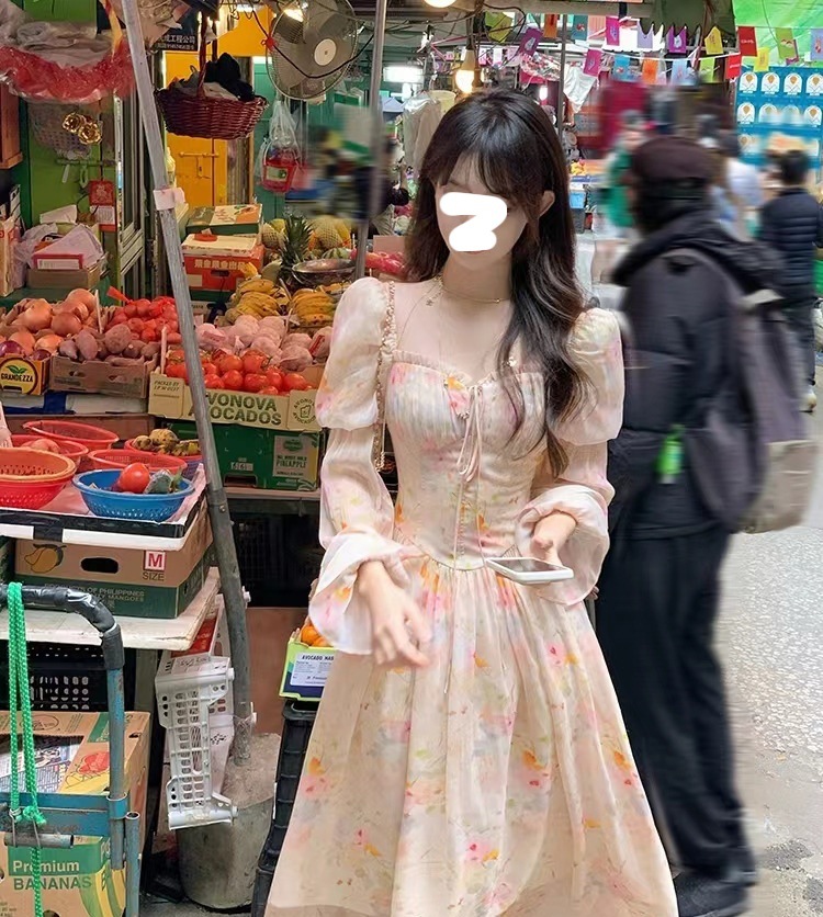 O1CN01GLSsSU1vDiVGwKGrj_!!2219