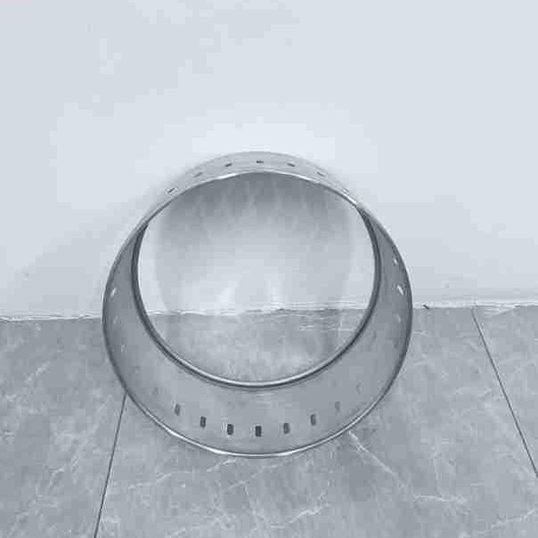 2024-02-25 10:29:56.jpg