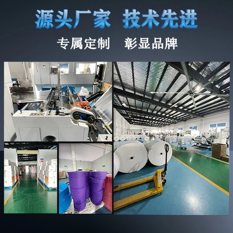 e567bc39a6c765e5c475b005010fb6