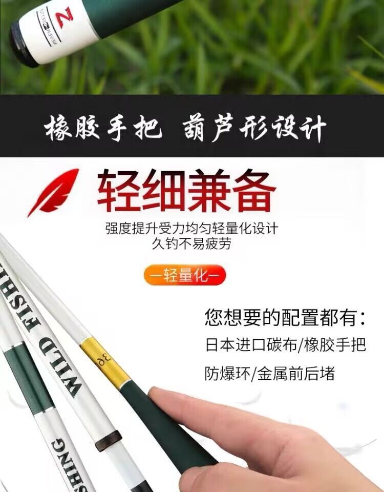 9bebfca2-4c6b-4298-a1ad-8e958a6380a3.jpe